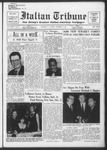 Italian Tribune, October 15, 1965