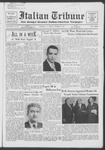 Italian Tribune, October 29, 1965