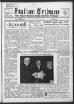 Italian Tribune, November 26, 1965