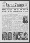 Italian Tribune, February 4, 1966