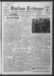Italian Tribune, March 4, 1966