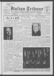Italian Tribune, April 1, 1966