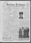 Italian Tribune, June 3, 1966