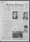 Italian Tribune, June 10, 1966