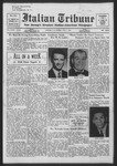 Italian Tribune, July 1, 1966