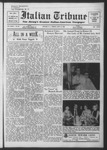Italian Tribune, July 15, 1966