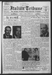 Italian Tribune, October 21, 1966