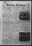 Italian Tribune, January 27, 1967
