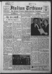 Italian Tribune, February 3, 1967