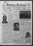 Italian Tribune, February 24, 1967