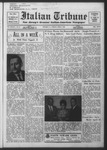Italian Tribune, April 7, 1967