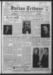 Italian Tribune, April 14, 1967