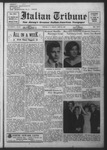 Italian Tribune, June 30, 1967