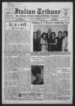 Italian Tribune, July 7, 1967