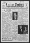 Italian Tribune, November 17, 1967