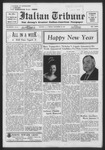 Italian Tribune, December 29, 1968