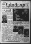 Italian Tribune, April 5, 1968
