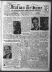 Italian Tribune, May 17, 1968