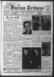 Italian Tribune, June 21, 1968