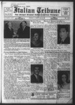 Italian Tribune, June 28, 1968