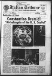 Italian Tribune, October 25, 1968