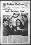 Italian Tribune, January 10, 1969