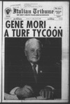 Italian Tribune, April 18, 1969