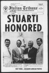 Italian Tribune, August 15, 1969