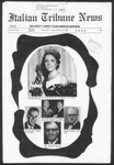 Italian Tribune, October 10, 1969