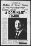 Italian Tribune, October 24, 1969