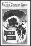 Italian Tribune, December 26, 1969