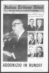 Italian Tribune, May 15, 1970