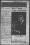 Italian Tribune, June 12, 1970