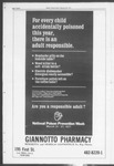 Italian Tribune, February 26, 1971