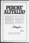 Italian Tribune, March 12, 1971