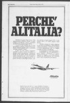 Italian Tribune, April 2, 1971