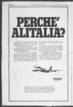 Italian Tribune, April 16, 1971
