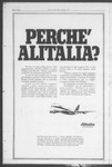 Italian Tribune, April 23, 1971
