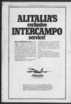 Italian Tribune, September 10, 1971