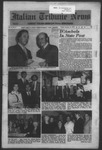 Italian Tribune, January 14, 1972