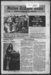 Italian Tribune, March 24, 1972