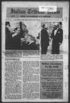 Italian Tribune, April 7, 1972