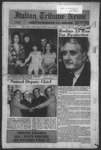 Italian Tribune, April 28, 1972