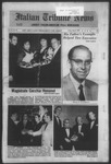Italian Tribune, May 5, 1972