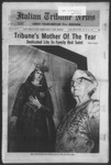 Italian Tribune, May 12, 1972