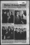 Italian Tribune, May 19, 1972