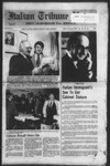 Italian Tribune, January 5, 1973