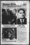 Italian Tribune, January 19, 1973
