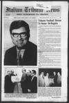 Italian Tribune, February 9, 1973