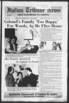 Italian Tribune, February 16, 1973
